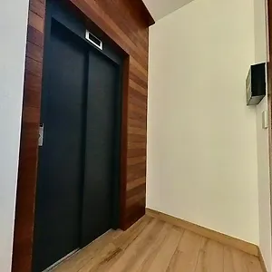 Appartamento Myhome Urban, Puerto del Rosario (Fuerteventura)
