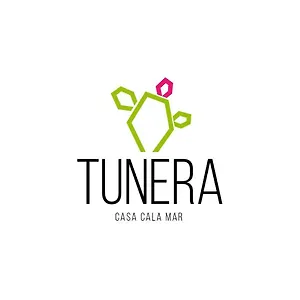 Appartamento Casa Cala Mar - Tunera, Puerto del Rosario (Fuerteventura)